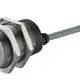 Индуктивный датчик Leuze Electronic ISS 230MM/44-15E