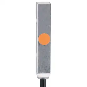 Индуктивный датчик IFM Electronic IL5003