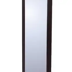 Отражающее зеркало SICK PNS125-049