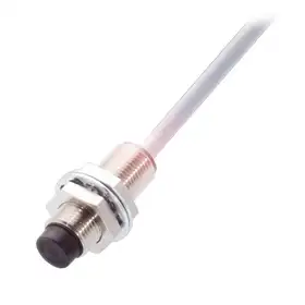 Индуктивный датчик Balluff BES 516-357-E4-Y-03