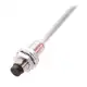 Индуктивный датчик Balluff BES 516-357-E4-Y-03