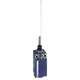 Kонцевой выключатель Telemecanique XCKP2106G11
