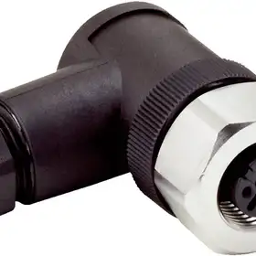 Разъем SICK DOS-1204-WX