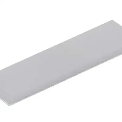 Рефлектор Leuze Electronic REF 6-A-15x180