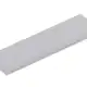Рефлектор Leuze Electronic REF 6-A-15x180
