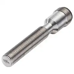 Индуктивный датчик Pepperl Fuchs NMB3-8GM50-E0-V1