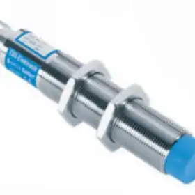 Индуктивный датчик EGE-Elektronik IGMU 005 GSP