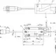 RFID головка чтения/записи Balluff BIS L-400-035-002-00-S115