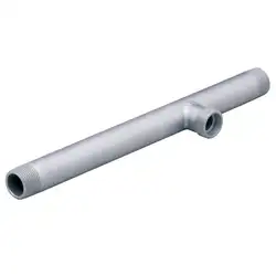 Тройник IFM Electronic E40139