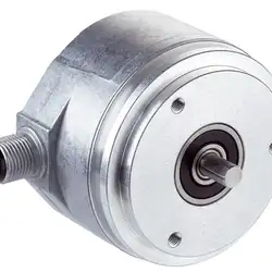 Энкодер SICK DFS60B-S1AC07200