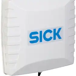 RFID Антенна SICK RFA641-3440