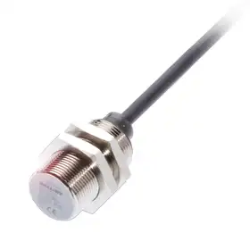 Индуктивный датчик Balluff BES 516-326-G-E4-Y-05
