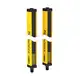 Световой барьер безопасности Banner LS2HDTP30-1350Q88