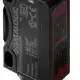 Оптический датчик DATASENSING S45-PH-5-B03-PH