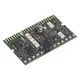 AS-i печатная плата Pepperl Fuchs VAA-4E4A-CB-ZE/E2-Y129640