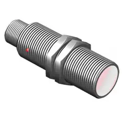 Оптический датчик ТЕКО OS AC45A-31P-16-LS4-B