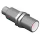 Оптический датчик ТЕКО OS AC45A-31P-16-LS4-B
