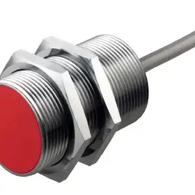 Индуктивный датчик Leuze Electronic IS 230MM/4NO-10E