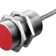 Индуктивный датчик Leuze Electronic IS 230MM/4NO-10E