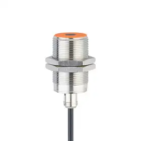 Индуктивный датчик IFM Electronic II7106