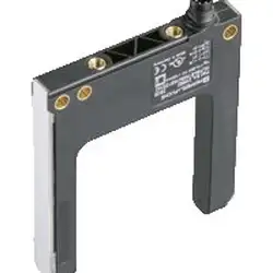 Щелевой датчик Pepperl Fuchs GLP50-RT/40b/103/156