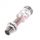 Индуктивный датчик Balluff BES 516-207-S5-E