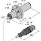 Датчик потока TURCK FCS-K20-AP8X-H1141/3M