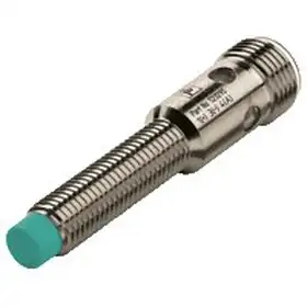 Индуктивный датчик Pepperl Fuchs NBN3-8GM30-E2-C-V1