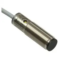 Оптический датчик Pepperl Fuchs OBS4000-18GM60-E4