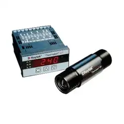 Бесконтактные датчики температуры Raytek Thermalert GP (пирометры)