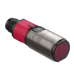 Оптический датчик Leuze Electronic ET328I-400F.3/2N-M12