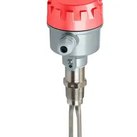 Датчик уровня вибрационный INNOLevel IL-VUD-L300