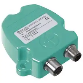 Инклинометр Pepperl Fuchs INY160DH-F199-B30-2V15