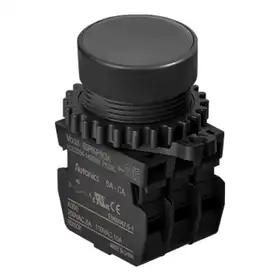 Кнопочный выключатель Autonics S3PR-P1K3AM