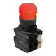 Кнопка аварийного выключения Autonics S2ER-E1R2AB