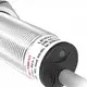 Индуктивный датчик расстояния LANBAO LR18XCN08LIM