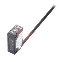 Оптический датчик Balluff BOS 5K-NO-ID10-02