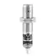 Оптический датчик Baumer OR18.ZL-NV1P.7BCV/B013