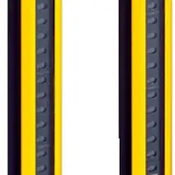 Световая завеса безопасности SICK C2C-SA19510A10000, C2C-EA19510A10000