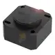Инклинометр Balluff BSI Q41K0-XB-MYS045-S92