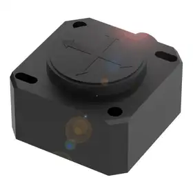 Инклинометр Balluff BSI Q41K0-XB-MYS045-S92