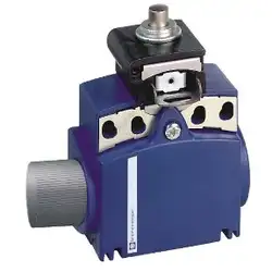 Kонцевой выключатель Telemecanique XCTR2510N12