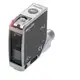 Датчик контрастной метки Balluff BKT 21M-002-P-S4