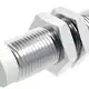 Индуктивный датчик LANBAO LR12XBN04EPO
