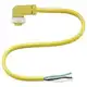 Соединительный кабель Pepperl Fuchs V93-W-YE2M-STOOW