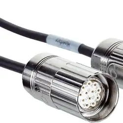 Соединительный кабель SICK DSL-2317-G01MJB2