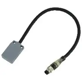 Индуктивный датчик Pepperl Fuchs NMB6-F104M-E3-FE-200MM-V3