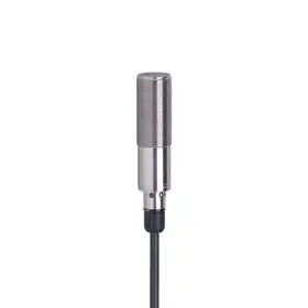 Оптический датчик IFM Electronic OGS501