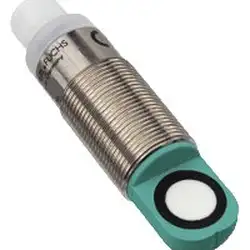 Ультразвуковой барьер Pepperl Fuchs UBE1000-18GM40A-SE2-V1