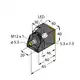 Индуктивный датчик TURCK NI35U-CK40-AD4X-H1144